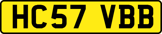 HC57VBB