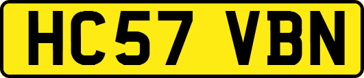 HC57VBN