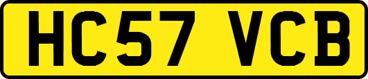 HC57VCB