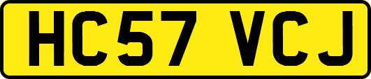 HC57VCJ