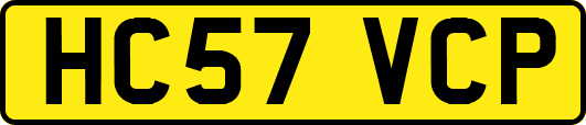 HC57VCP