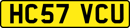 HC57VCU