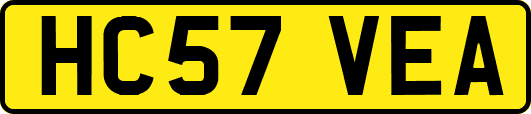 HC57VEA