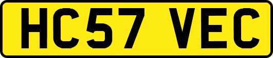 HC57VEC