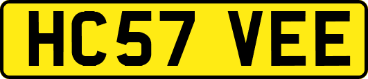 HC57VEE