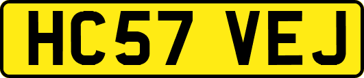 HC57VEJ