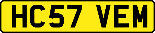 HC57VEM