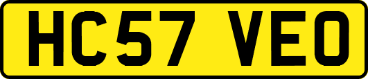 HC57VEO