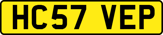 HC57VEP