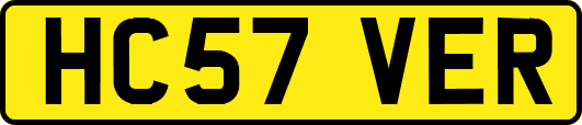 HC57VER