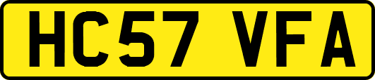 HC57VFA