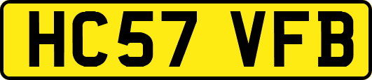 HC57VFB