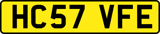 HC57VFE