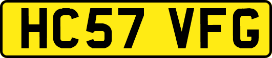 HC57VFG