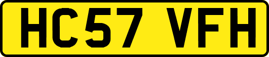 HC57VFH