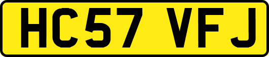 HC57VFJ