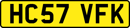 HC57VFK