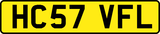 HC57VFL