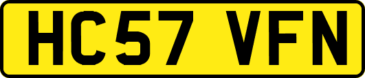 HC57VFN