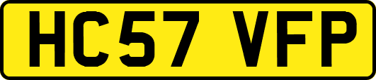HC57VFP
