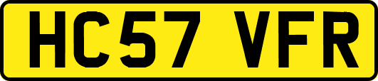 HC57VFR