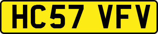 HC57VFV