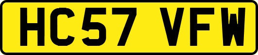 HC57VFW