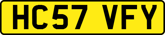 HC57VFY