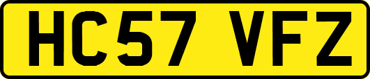 HC57VFZ