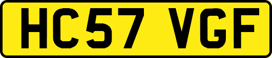 HC57VGF
