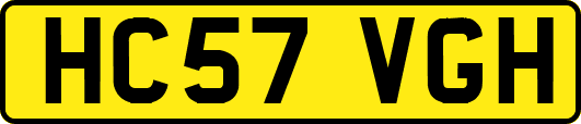 HC57VGH