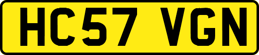 HC57VGN