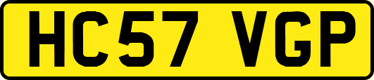 HC57VGP