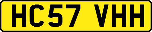 HC57VHH