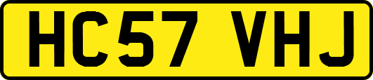 HC57VHJ