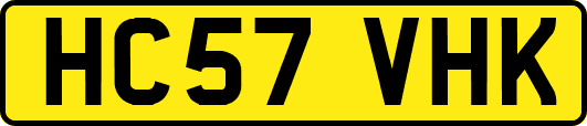 HC57VHK