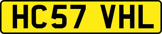 HC57VHL