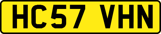 HC57VHN