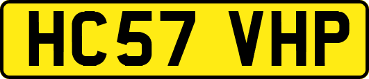 HC57VHP