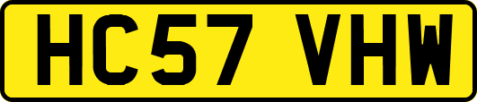 HC57VHW