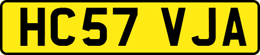 HC57VJA