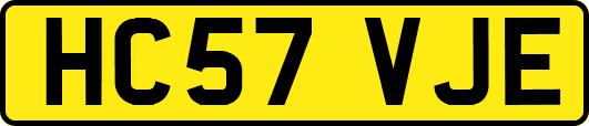 HC57VJE