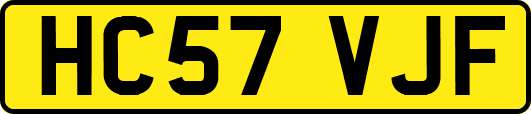 HC57VJF