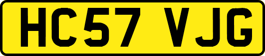 HC57VJG