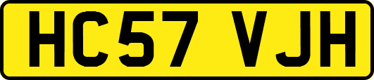 HC57VJH