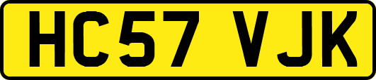 HC57VJK