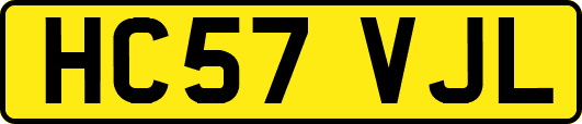 HC57VJL