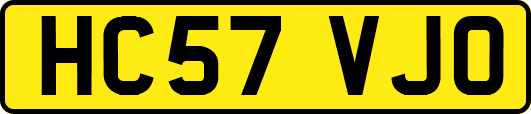HC57VJO
