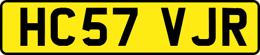HC57VJR