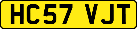 HC57VJT
